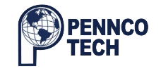 Pennco Tech